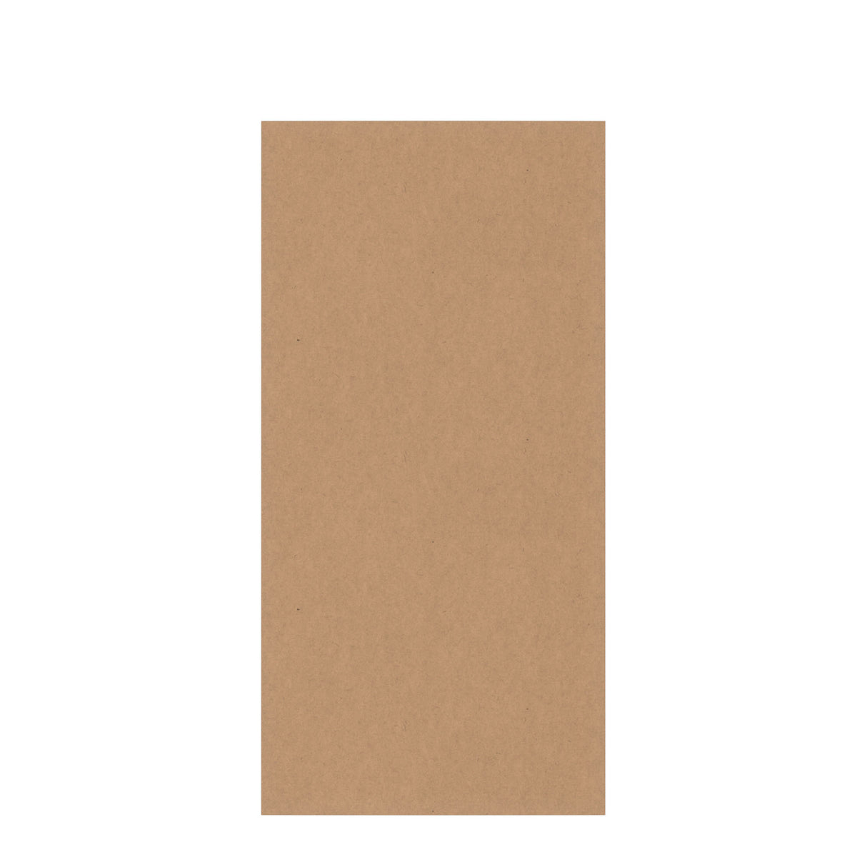 Színes borítékok zsinórral és korongos zárással