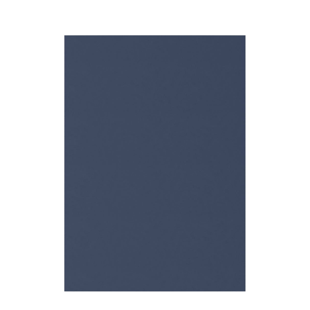 Színes borítékok zsinórral és korongos zárással