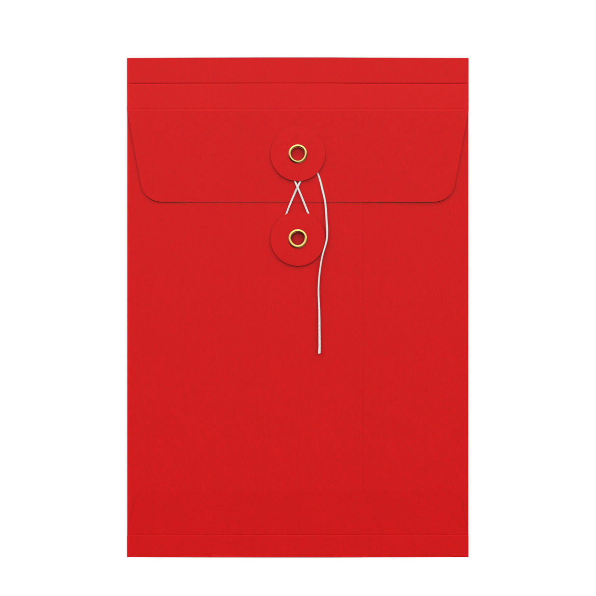 String & Washer Talpas borítékok