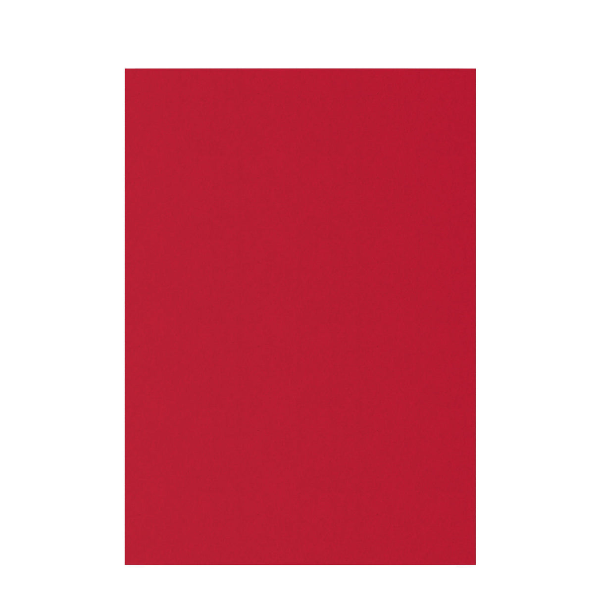 Színes borítékok zsinórral és korongos zárással