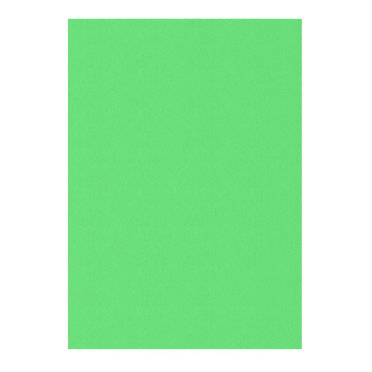 Színes borítékok zsinórral és korongos zárással