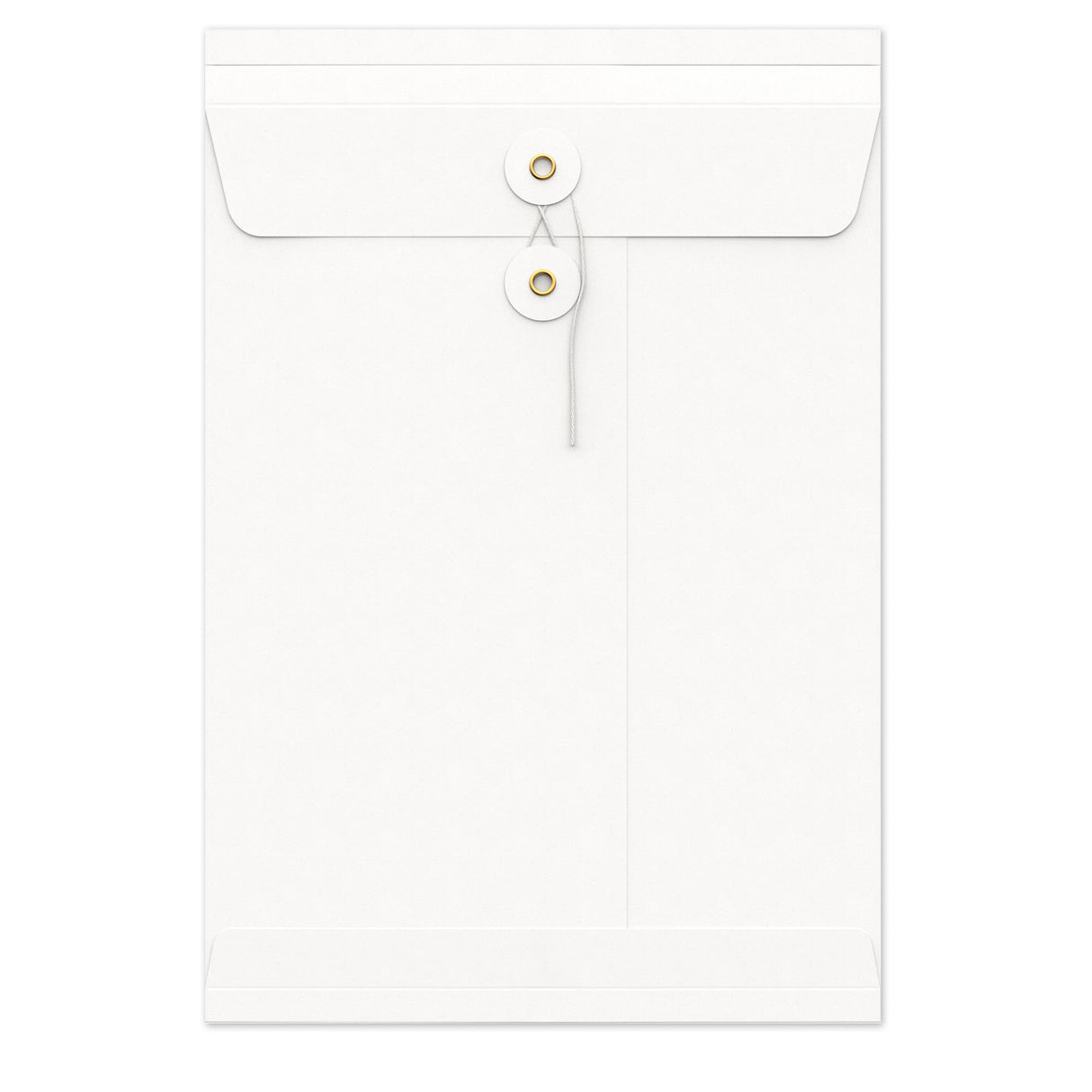 String & Washer Talpas borítékok