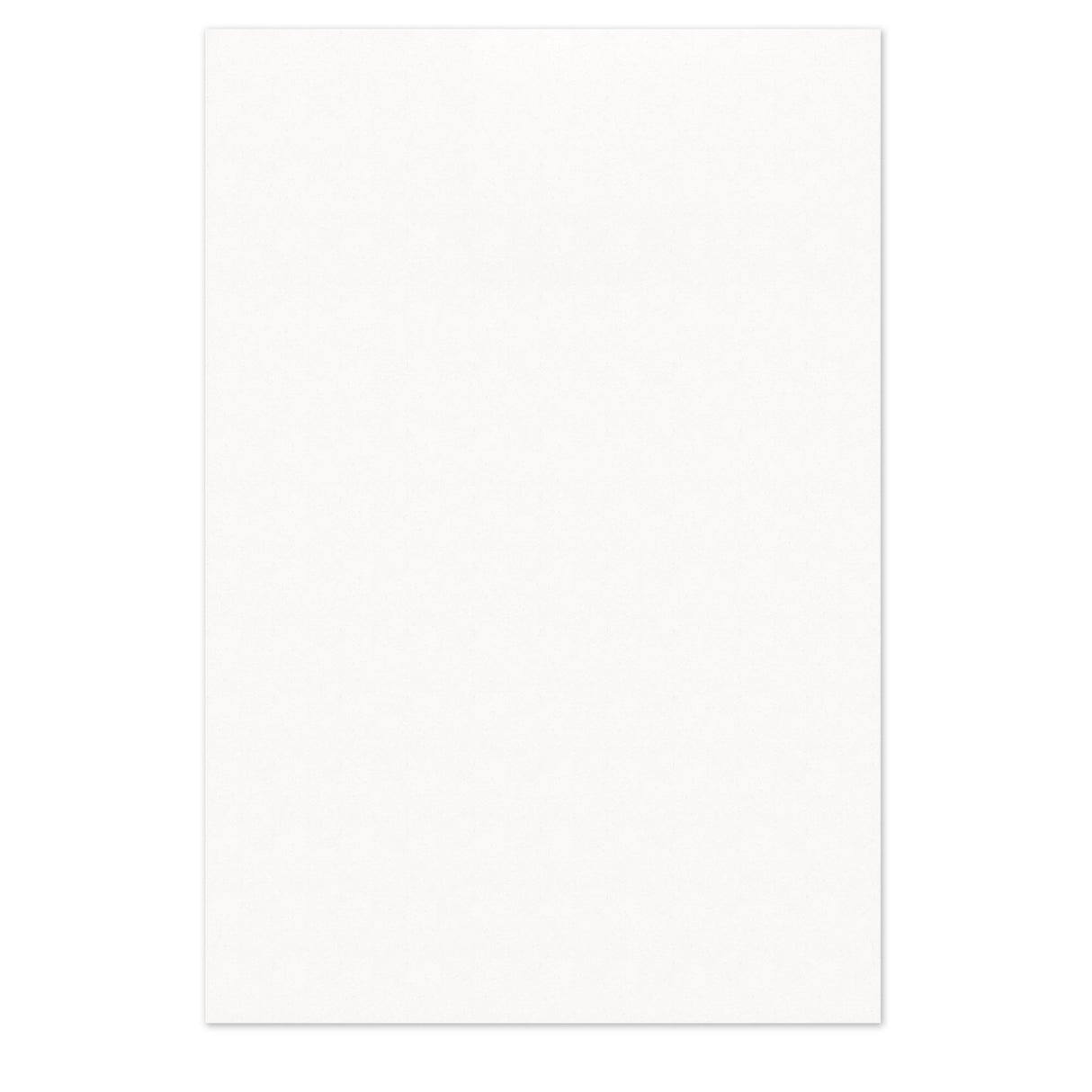 String & Washer Talpas borítékok