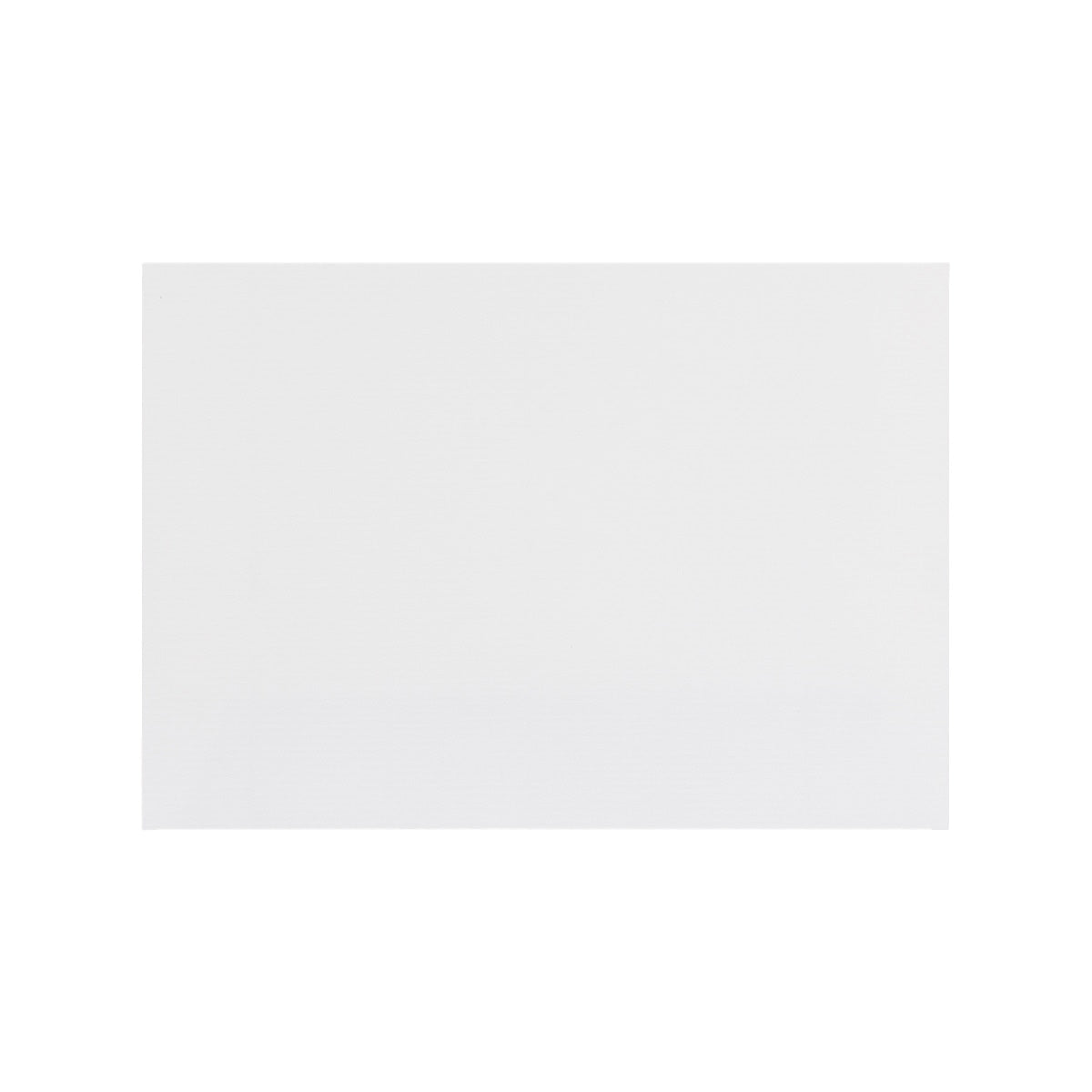 Ragyogó fehér boríték Conqueror 114x162 mm (C6)