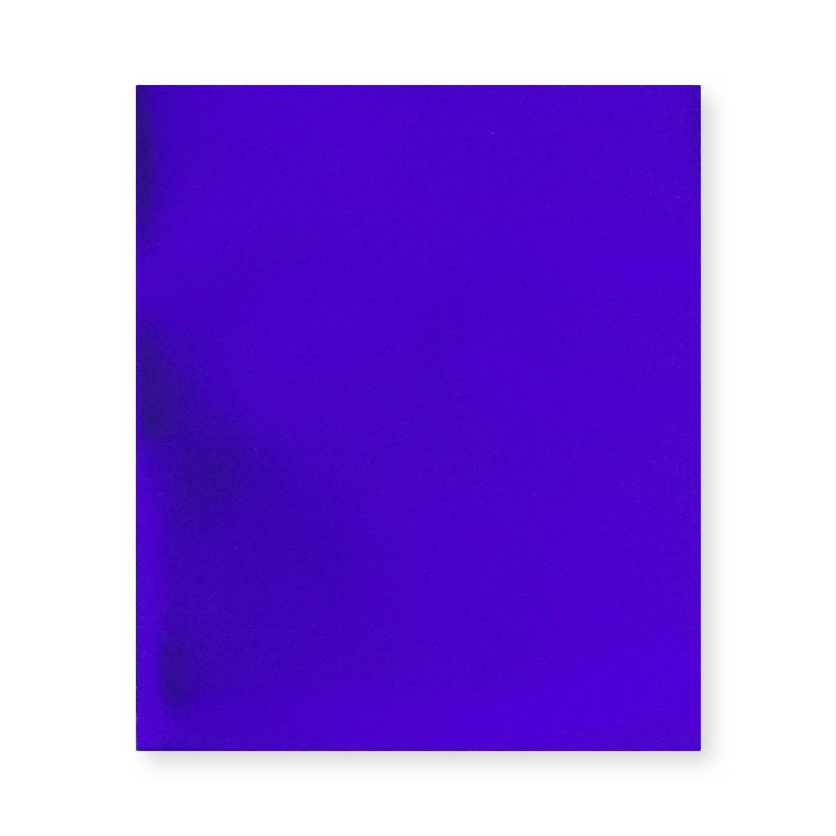 Színes matt fólia borítékok