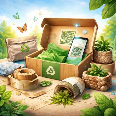 How to stand out from the crowd in 2026