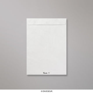 Szakadásálló Tyvek borítékok