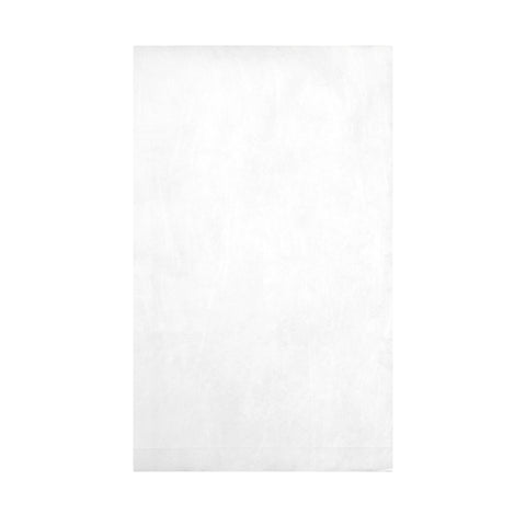 Tyvek Tear Resistant Gusset Envelopes White 381 x 250 mm