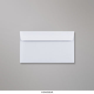 Fehér boríték 133x197 mm