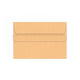 C6 Manila Brown Business Self Seal Envelope (114 x 162mm)