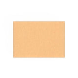 Manilaszínű borítékok 114x162 mm (C6)