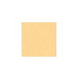 Manilaszínű borítékok 60x60 mm