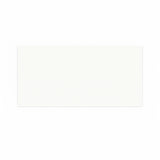 DL Fehér boríték belső nyomattal 100GSM (110 x 220mm)