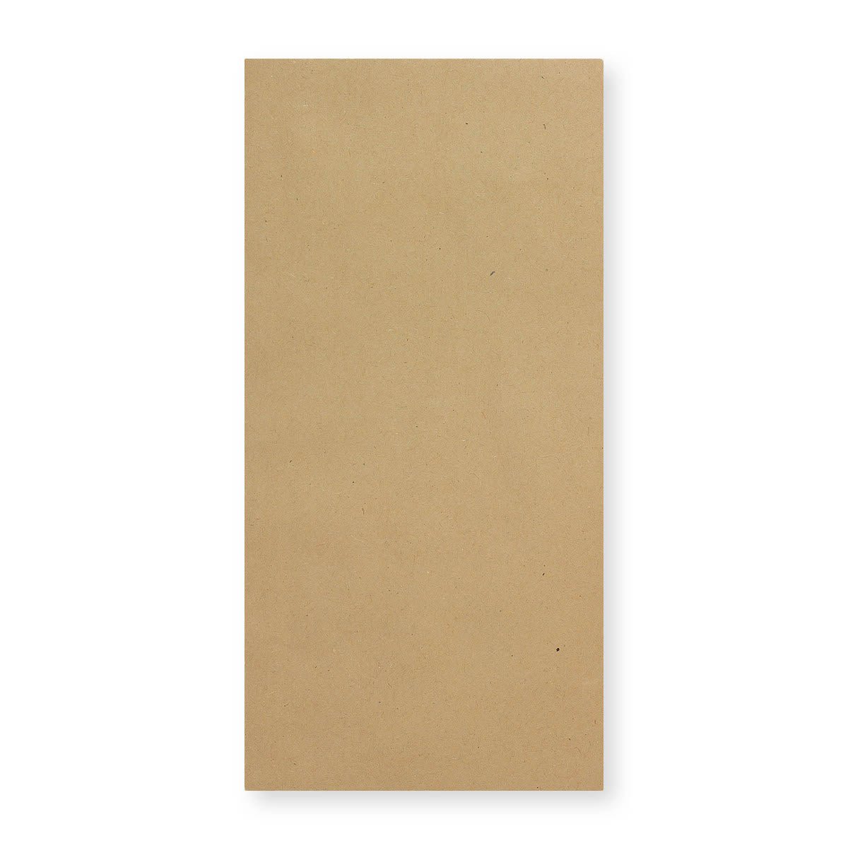 Manilaszínű borítékok 220x110 mm (DL)