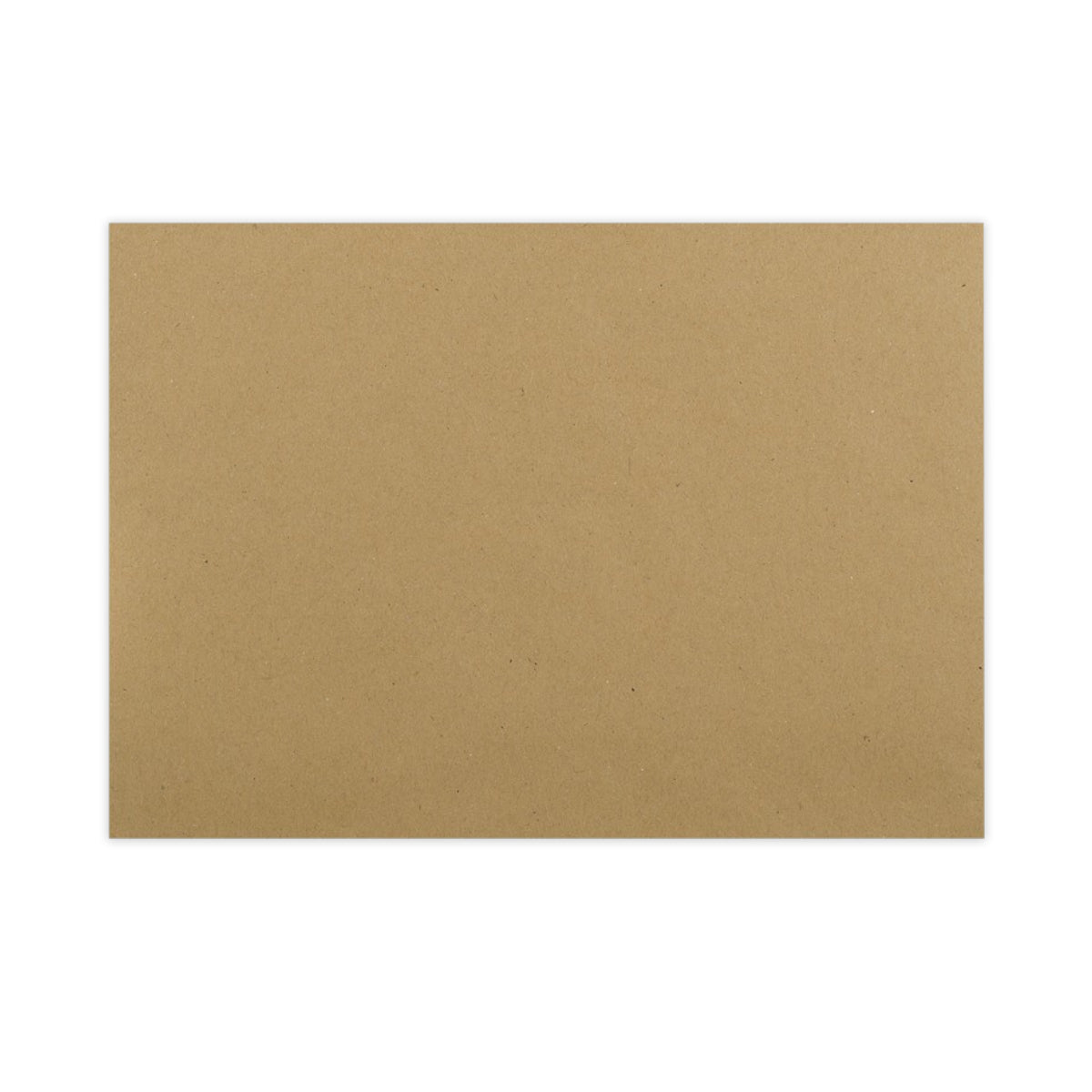 Manillaszínű borítékok 162x229 mm (C5)