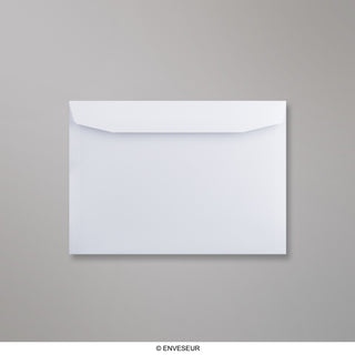Fehér boríték 229x324 mm (C4)