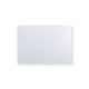 C4 White Opaque Gummed Business Envelope (229 x 324mm)