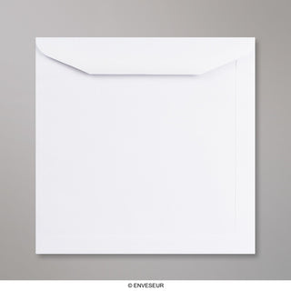 Fehér boríték 220x220 mm