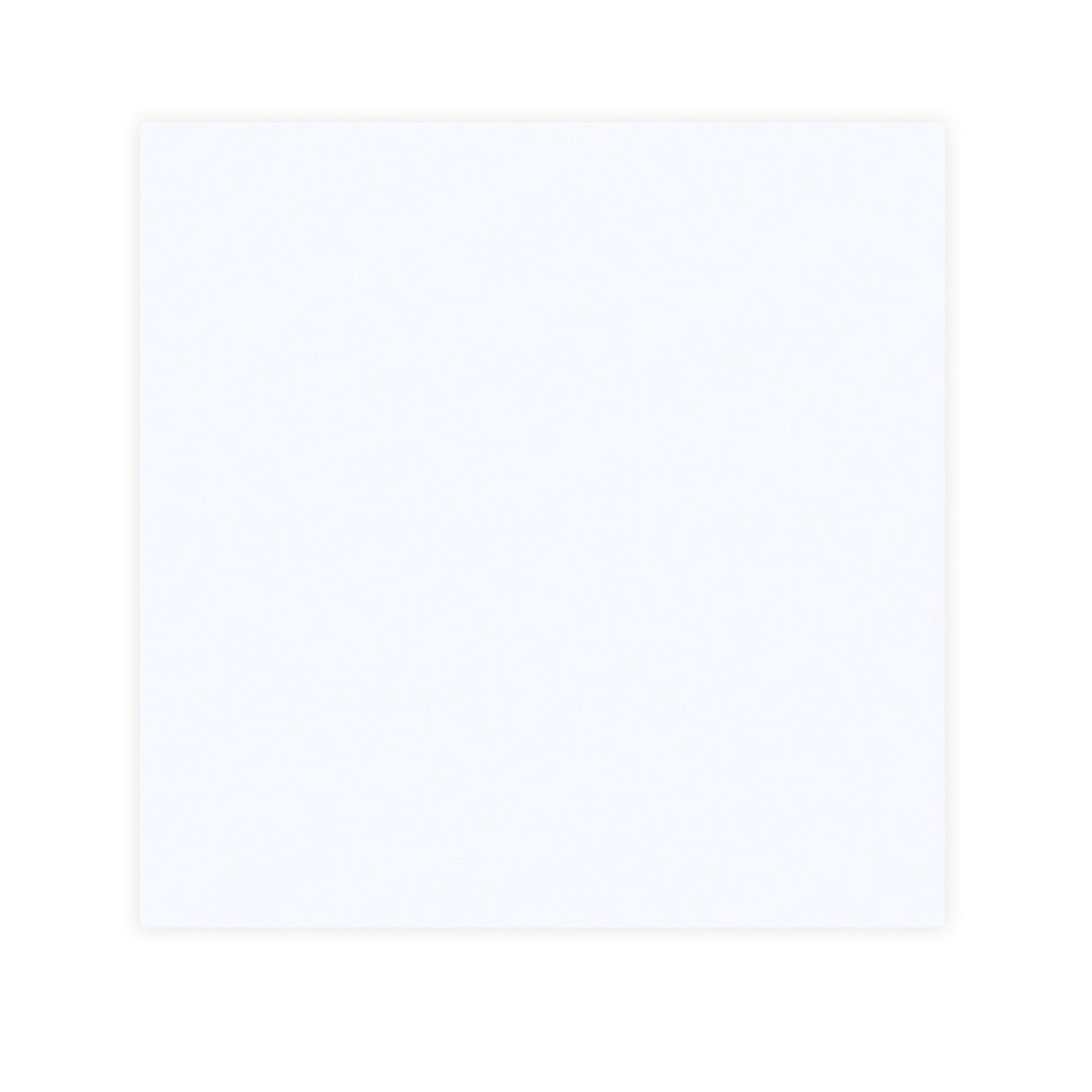 Fehér boríték 220x220 mm