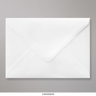 Fehér boríték 133x184 mm
