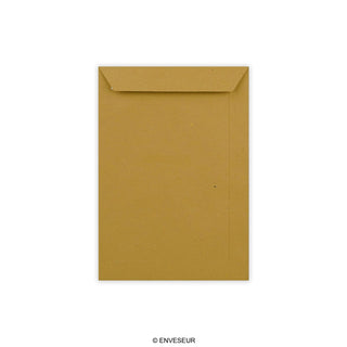 Manilaszínű borítékok 229x162 mm (C5)