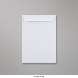 Fehér boríték 229x162 mm (C5)