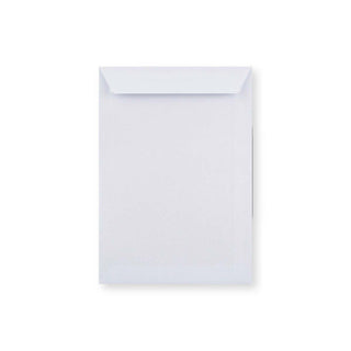 Fehér boríték 229x162 mm (C5)