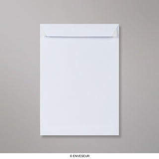 Fehér boríték 229x162 mm (C5)
