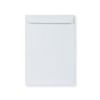 Fehér boríték 229x162 mm (C5)