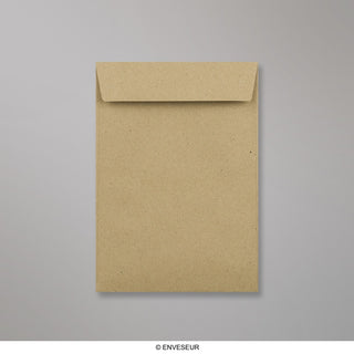 Manilaszínű borítékok 162x114 mm (C6)
