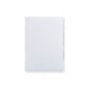 C4 White Envelope (324 x 229mm)