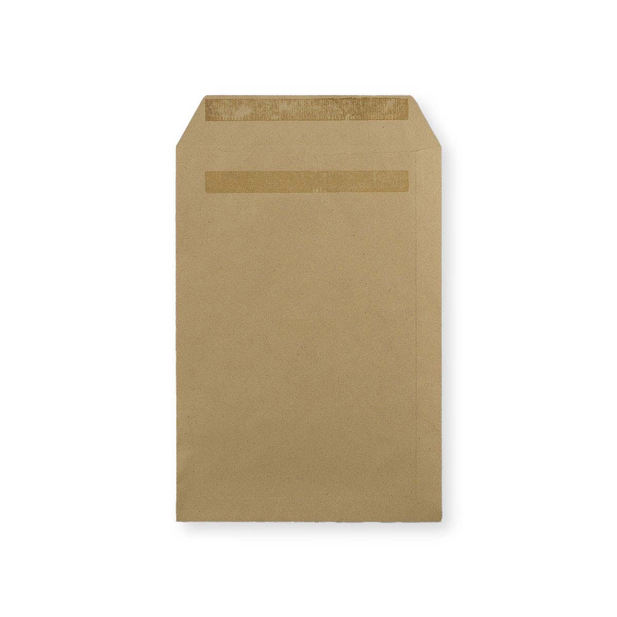 Manilaszínű borítékok 324x229 mm (C4)