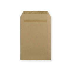 Manilaszínű borítékok 324x229 mm (C4)