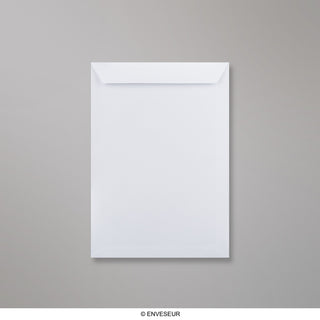 Fehér boríték 324x229 mm (C4)
