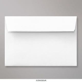 Fehér boríték 99x143 mm