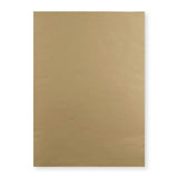 Manilaszínű borítékok 450x324 mm (C3)