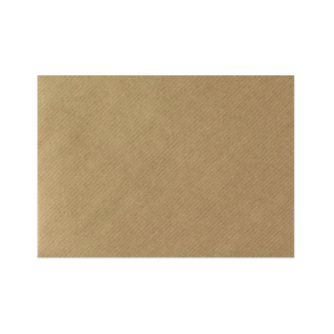Fleck Gummed V-Flap Greeting Card Envelope (125 x 175mm)