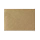 Fleck Gummed V-Flap Greeting Card Envelope (125 x 175mm)