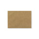 Fleck Gummed V-Flap Envelope (70 x 100mm)