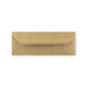 Fleck Gummed V-Flap Envelope (80 x 215mm)