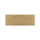 Fleck Gummed V-Flap Envelope (80 x 215mm)