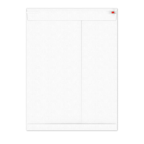 Calendar Envelopes White 508 x 381 mm
