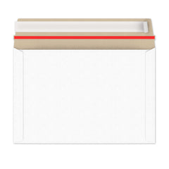 Calendar Envelopes White 162 x 229 mm (C5)