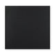 Black Coloured Peel & Seal Envelope (220 x 220mm)