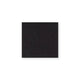 Black Coloured Peel & Seal Envelope (80 x 80mm)