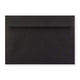 Black Envelope (162 x 229mm)