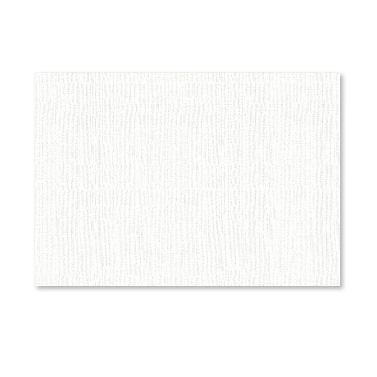 Borítékok meghívókhoz