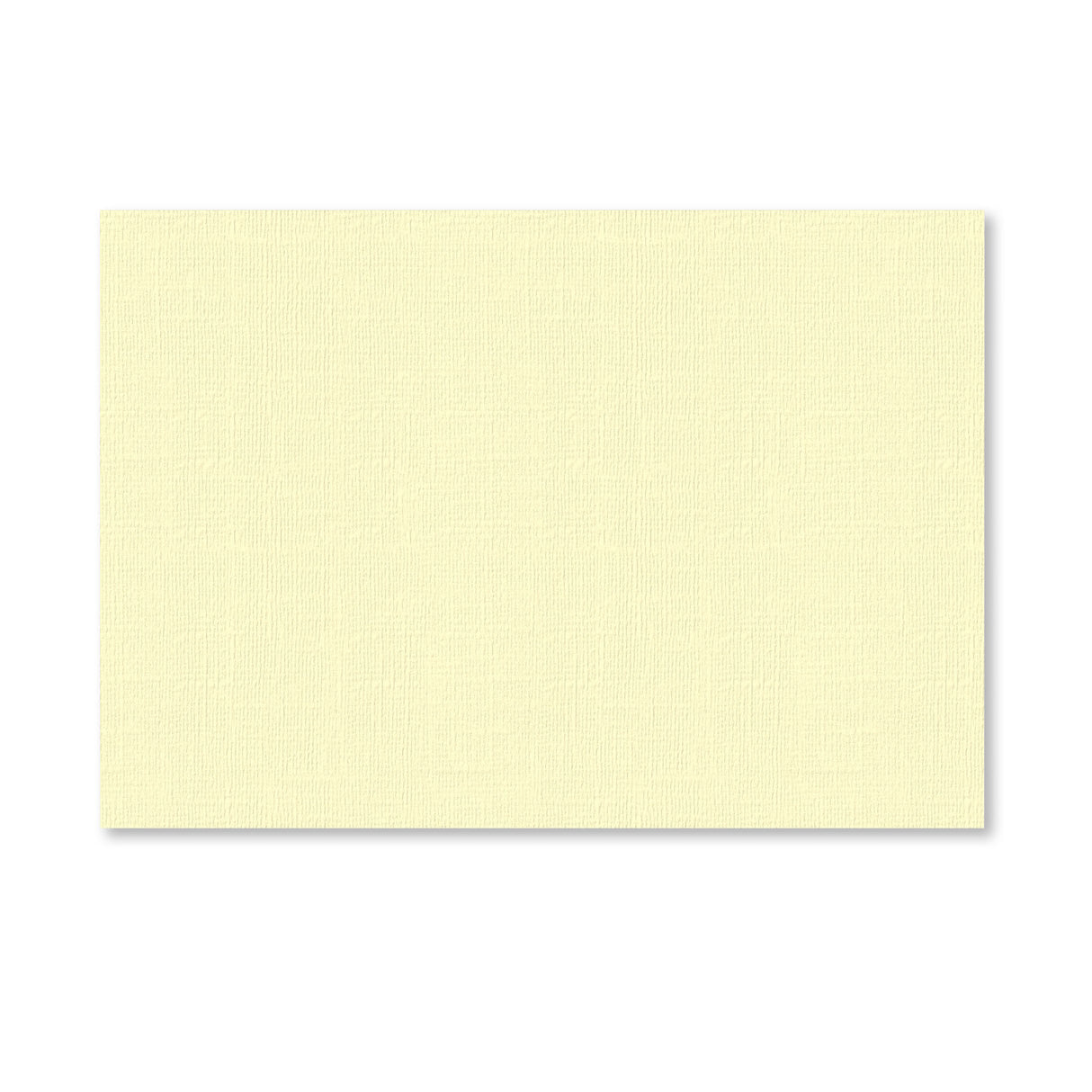 Borítékok meghívókhoz