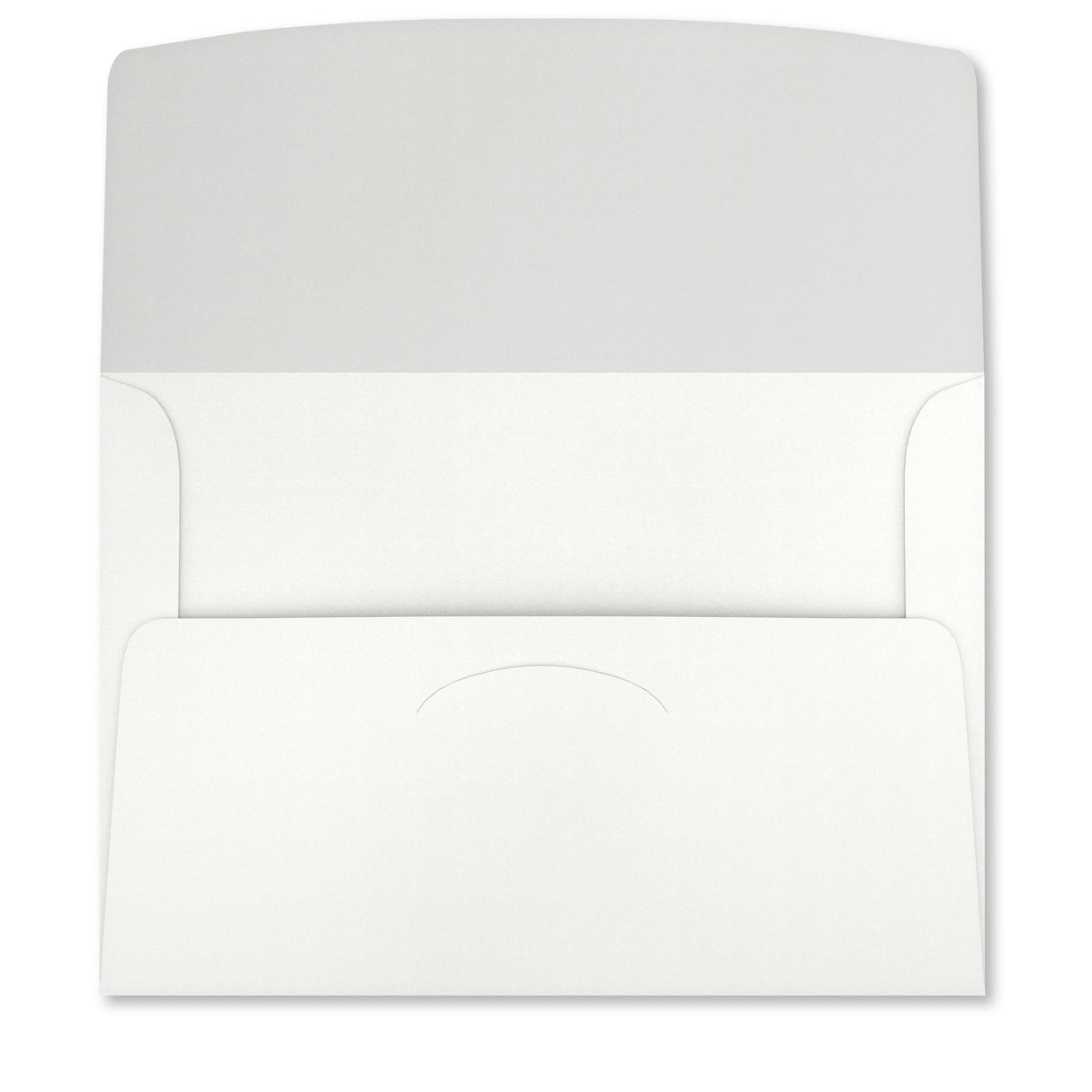 Borítékok meghívókhoz