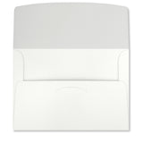 Borítékok meghívókhoz